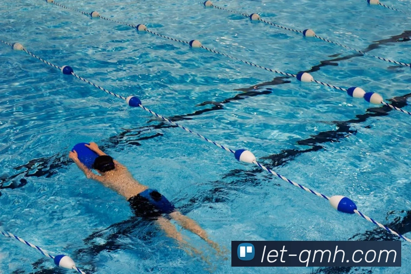 球盟会APP 体育赛事宣传图